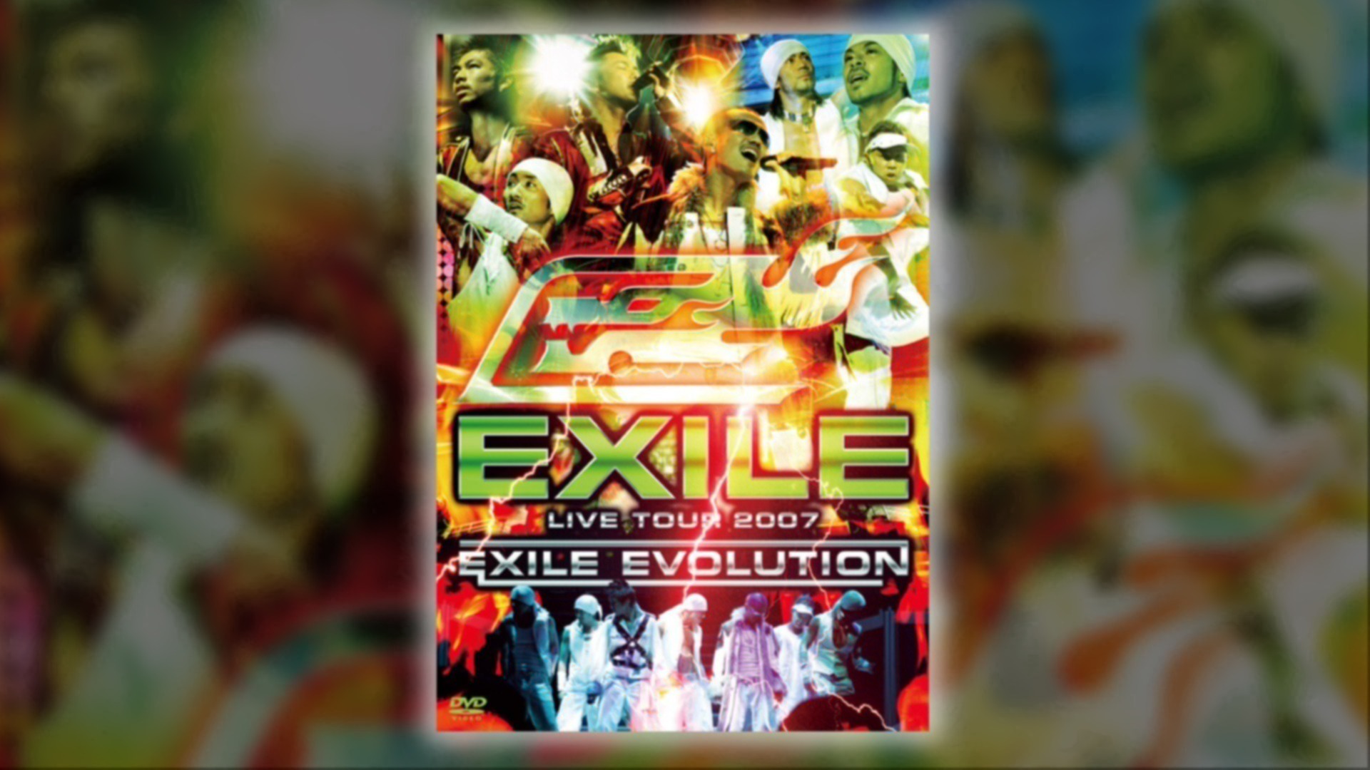 thumbnail_path?time=1761932069