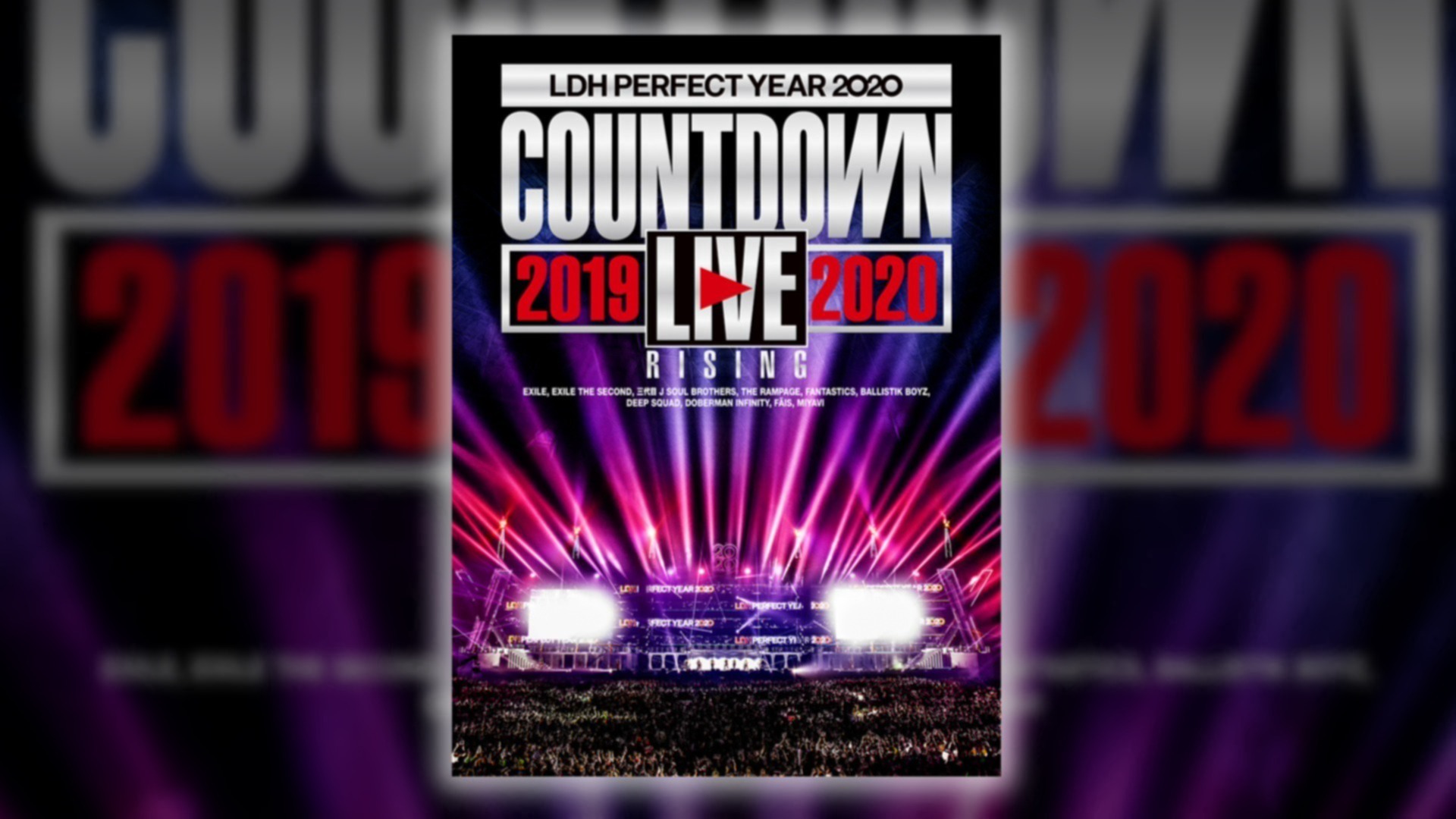 thumbnail_path?time=1750295977