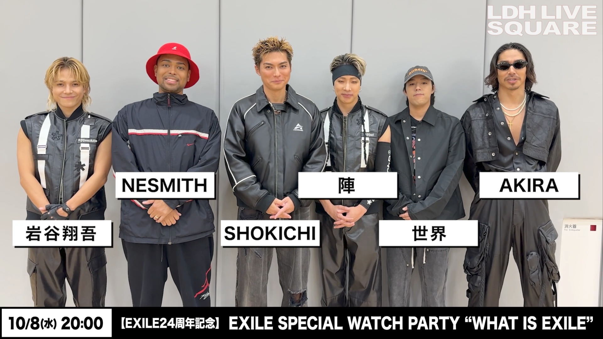 thumbnail_path?time=1759816790