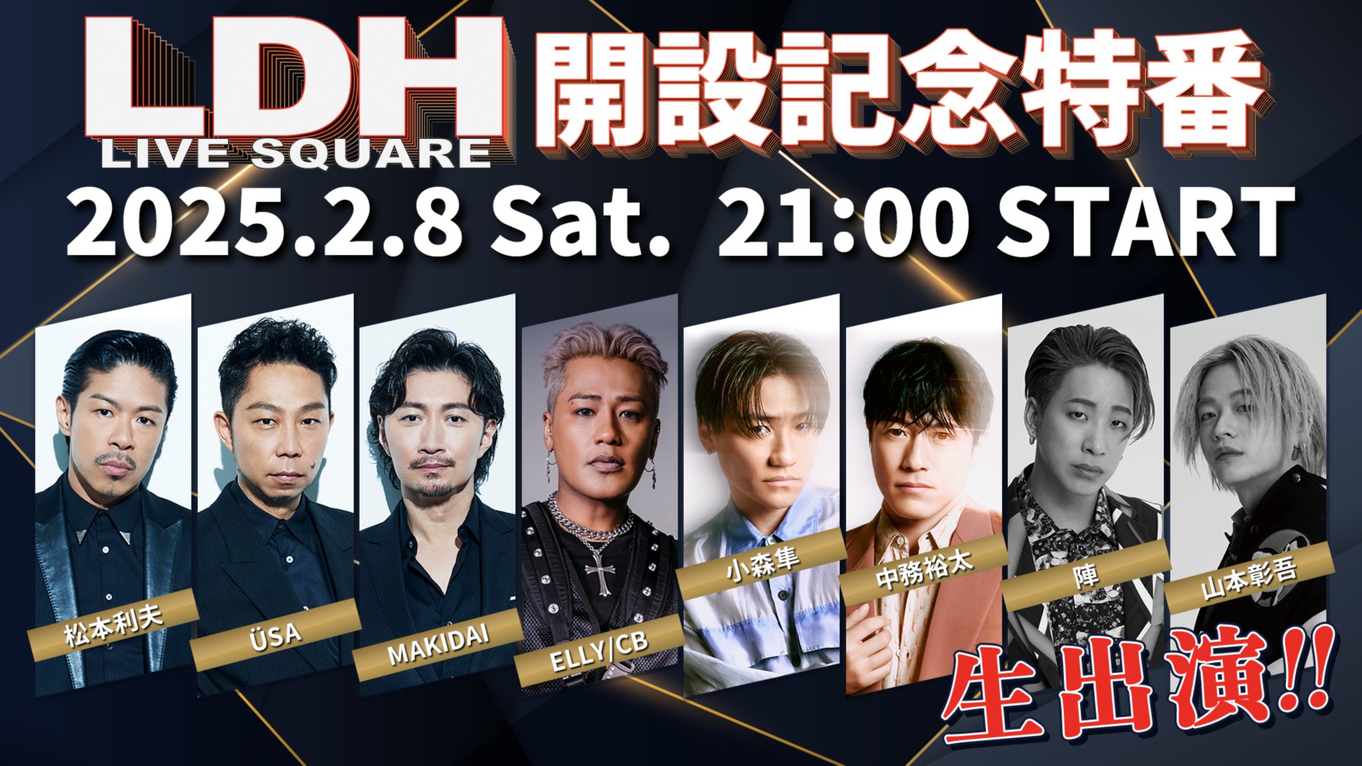 thumbnail_path?time=1738479801